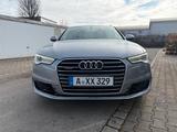 Audi A6 3.0 TDI 160kW quattro S tronic  - gebrauchte Audi A6 aus dem Jahr 2015