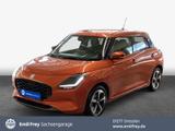 Suzuki Swift 1.2 Dualjet Hybrid Comfort+ RFC Allwetter 
