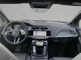 Jaguar I-Pace R-Dynamic SE EV400 LUFT PANO HUP WINTER 2 - Jaguar I-Pace: R Dynamic Se