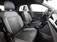 Volkswagen T-Roc - Vorschau Bild 18