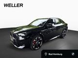 BMW X2 xDr20d M SPORT PRO 21",Iconic,Stop+Go,HUD,360