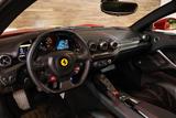 Ferrari F12 6.3 V12 Berlinetta HELE|Lift|Novitec|RacingS - Ferrari: Novitec