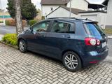 Volkswagen Golf Plus 1.4 TSI DSG Comfortline Comfortline