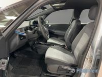 Volkswagen ID.3 - Vorschau Bild 8