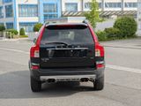 Volvo XC 90 XC90 D5 R-Design, 7-Sitze,  2xTV VOLL, 1.H - Volvo aus 2012: Xc