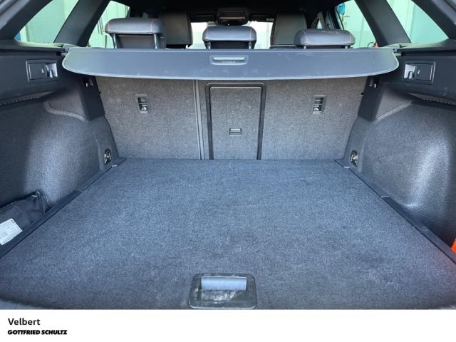 Seat Leon - Bild 8