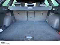 Seat Leon - Vorschau Bild 8