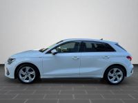 Audi A3 - Vorschau Bild 8