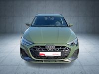 Audi A3 - Vorschau Bild 9