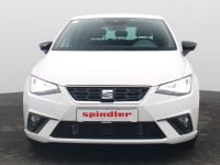 Seat Ibiza - Vorschau Bild 3