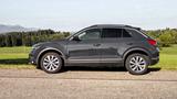 Volkswagen T-Roc 1.5 TSI ACT Style Style - VW T-Roc von privat