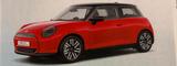 MINI Cooper E E Classic Trim Classic Trim - MINI Cooper E von privat