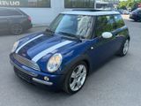 MINI COOPER 1.6L INKL.TÜV NEU+SERVICE NEU - MINI MINI aus 2003