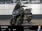 Piaggio MP3 310 HPE - Angebote entsprechen deinen Suchkriterien