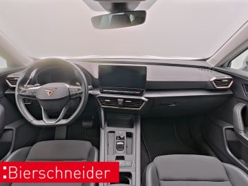 Cupra Formentor - 11