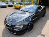 ALPINA B6 4,4 Cabrio 2.Hand/Nr. 16/80/ - ALPINA: B2