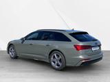 Audi A6 Avant S line 40 TDI quattro S tronic S line M - Audi A6: L