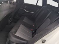 BMW 320 - Vorschau Bild 9