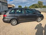 Fiat Croma 1.9 Multijet 120cv S.W - gebrauchte Fiat Croma aus dem Jahr 2008