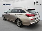 Hyundai i30cw 1.4 Turbo 6-MT Trend  YES! - Hyundai i30 YES!