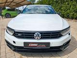 Volkswagen Passat Lim. Highline BMT/Start-Stopp 4Motion - Volkswagen Passat: Unfallwagen