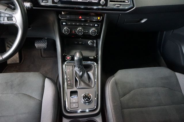 Vorschau Auto