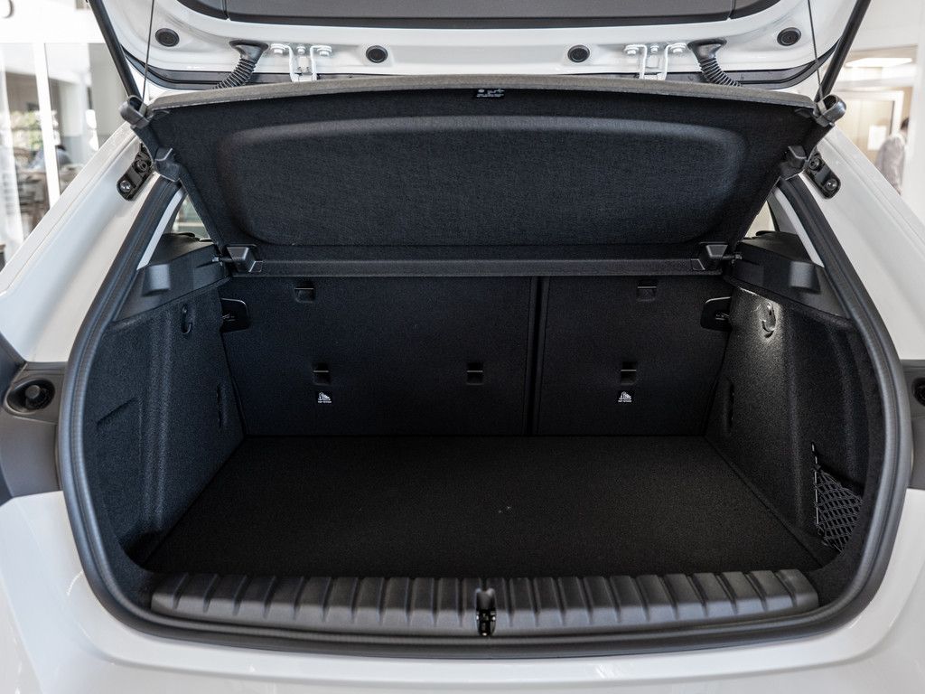 BMW 120 - Bild 10