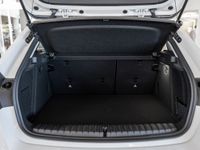 BMW 120 - Vorschau Bild 10