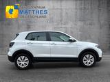 Volkswagen T-Cross 1.0 TSI Aktion! NAVIGATIONSFUNKTION* ... - Volkswagen T-Cross in Köln