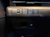 Hyundai KONA - Vorschau Bild 15