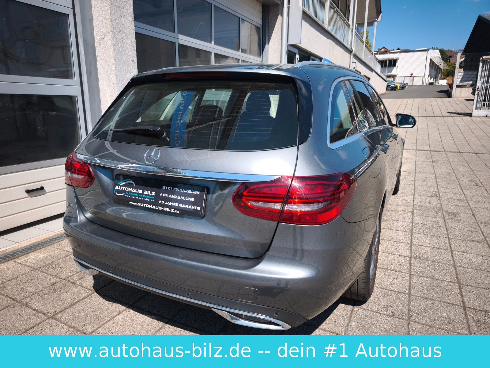 Bild 14