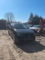 Volkswagen Polo Gti Cup Edition 1.8t - Volkswagen Polo: GTI Cup Edition