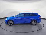 Skoda Octavia Combi 1.0 TSI e-TEC DSG Ambition - Skoda Octavia aus 2023