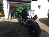 Kawasaki Z H2 SE - Offers