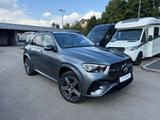 Mercedes-Benz GLE 450 d AMG Line Premium+ Night E-ABC Energizi - Mercedes GLE 450 SUV