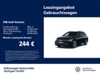 Volkswagen Golf - Vorschau Bild 1