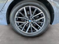 BMW 220 Active Tourer - Vorschau Bild 14