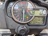 Suzuki V-Strom 1000 DL 1000 - SUZUKI DL 1000
