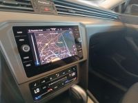 Volkswagen Passat Variant - Vorschau Bild 19
