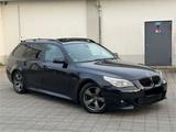 BMW Zu verkaufen: BMW 525i (Benzinmotor), Bauj... - BMW 525 in Hamburg