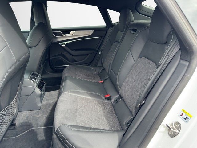 Fahrzeugabbildung Audi S7 Sportback 3.0 TDI quattro 253 kW *Rückfahrkam