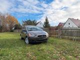 Mitsubishi Colt 1.3 Invite. Automatik. Klima - Mitsubishi Colt: Automat