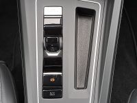 Volkswagen Golf - Vorschau Bild 25