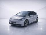 Volkswagen ID.3 Pro Performance 1st Plus 62kWh WPU/RFK/ACC - E-Autos