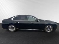 BMW 750 - Vorschau Bild 2