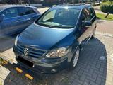 Volkswagen Golf Plus 1.4 TSI 90 kW Edition