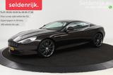 Aston Martin Virage 6.0 V12 2+2 | 497pk | Keramisch | Leder | - gebrauchte Aston Martin Virage aus dem Jahr 2012