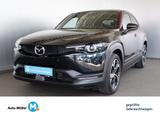 Mazda MX-30 e-SKYACTIV Edition R R-EV Bose Kamera - Mazda MX-30 mit Schiebedach