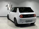 Honda HONDA E Advance 17´´ STYLE PAKET - Honda e mit Elektro-Antrieb