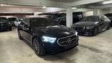 Mercedes-Benz E 200 E Lim AMG Line Premium  Superscreen 2025 - Mercedes-Benz E-Class New cars in Hamburg